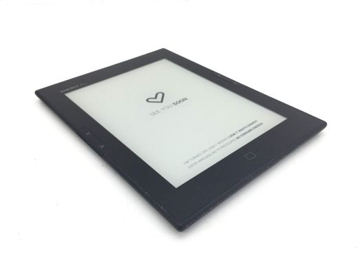 libro electronico energy sistem energy pro hd