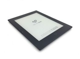 libro electronico energy sistem energy pro hd