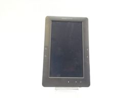 libro electronico energy sistem ereader c7+