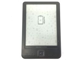 libro electronico energy sistem ereader slim