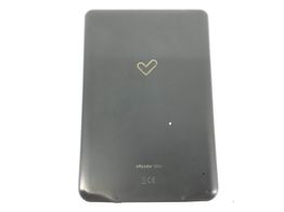 libro electronico energy sistem ereader slim