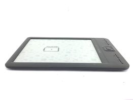 libro electronico energy sistem ereader slim