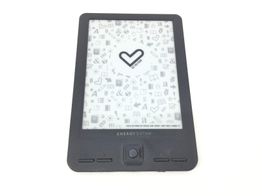 libro electronico energy sistem ereader slim