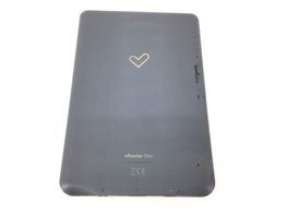 libro electronico energy sistem ereader slim