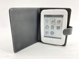 libro electronico inves book 500