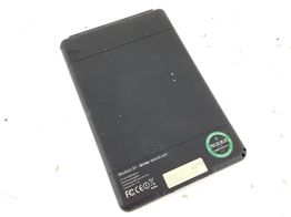 libro electronico inves wibook 600t