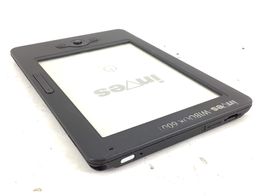 libro electronico inves wibook 600t