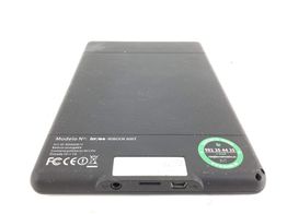 libro electronico inves wibook 600t