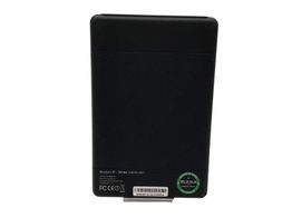 libro electronico inves wibook 600t