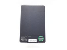 libro electronico inves wibook 600t