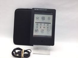 libro electronico inves wibook 600t