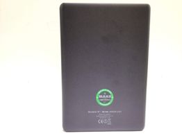 libro electronico inves wibook 650t