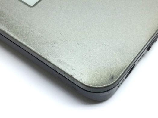 libro electronico inves wibook 650t