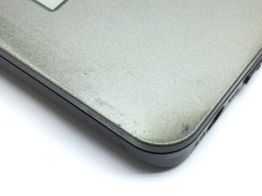 libro electronico inves wibook 650t