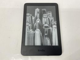 Libro Electronico Kindle 11 Gen 2024