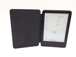 libro electronico kindle c2v2l3