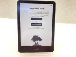 libro electronico kindle colorsoft