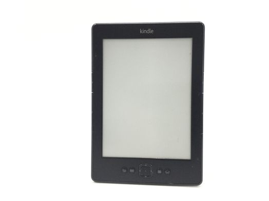 libro electronico kindle d01100