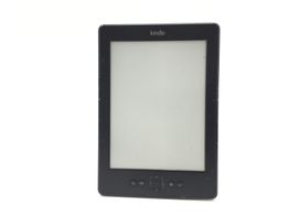 libro electronico kindle d01100