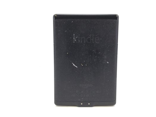 libro electronico kindle d01100