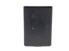 libro electronico kindle d01100