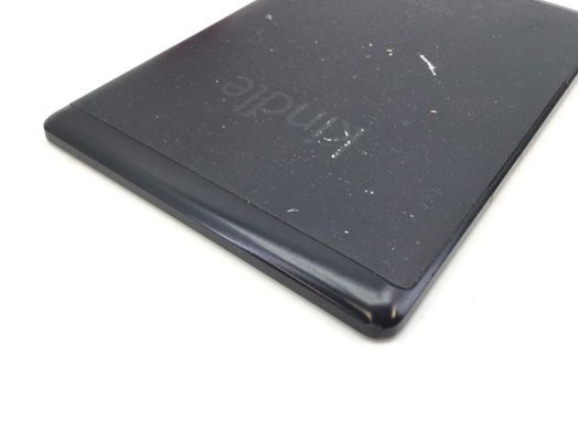 libro electronico kindle d01100