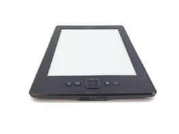 libro electronico kindle d01100