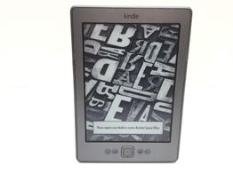 libro electronico kindle d01100