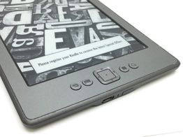 libro electronico kindle d01100