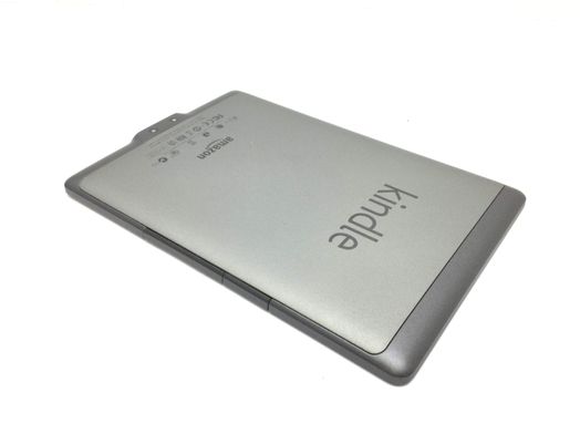 libro electronico kindle d01100