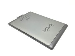 libro electronico kindle d01100