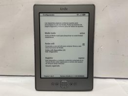 libro electronico kindle d01100