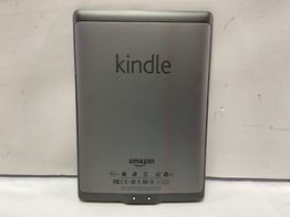 libro electronico kindle d01100