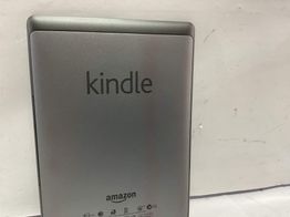 libro electronico kindle d01100