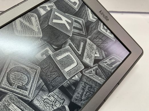 libro electronico kindle d01100