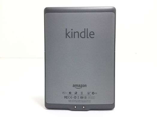 libro electronico kindle d01100