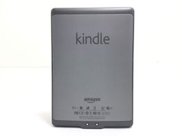 libro electronico kindle d01100