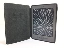 libro electronico kindle d01100
