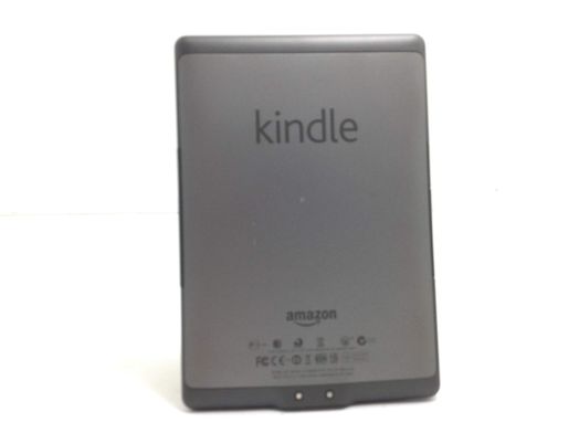 libro electronico kindle d01100