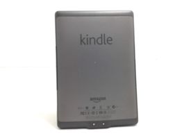 libro electronico kindle d01100