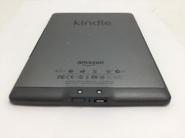 libro electronico kindle d01100