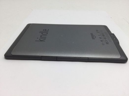 libro electronico kindle d01100