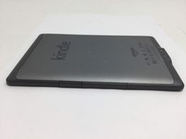 libro electronico kindle d01100