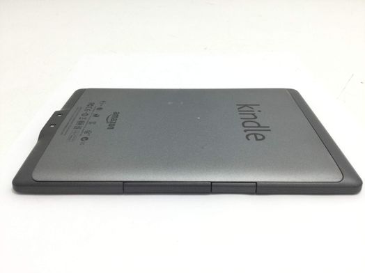 libro electronico kindle d01100