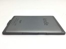 libro electronico kindle d01100