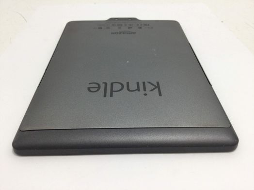 libro electronico kindle d01100