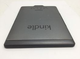 libro electronico kindle d01100