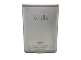 libro electronico kindle d01100