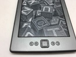 libro electronico kindle d01100