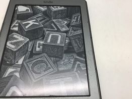 libro electronico kindle d01100